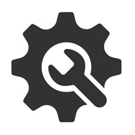Maintenance